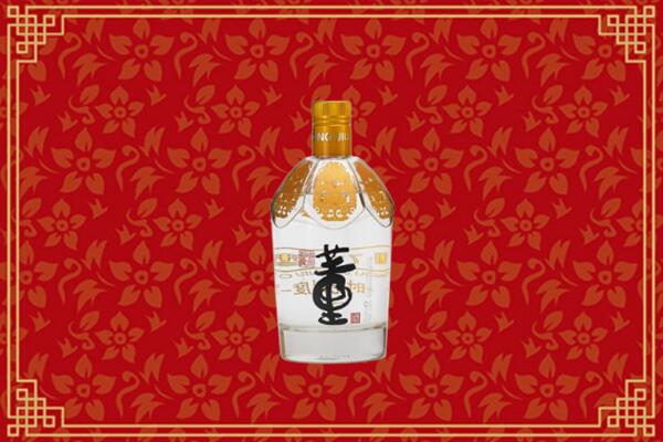 附近收购：呼伦贝尔回收董酒