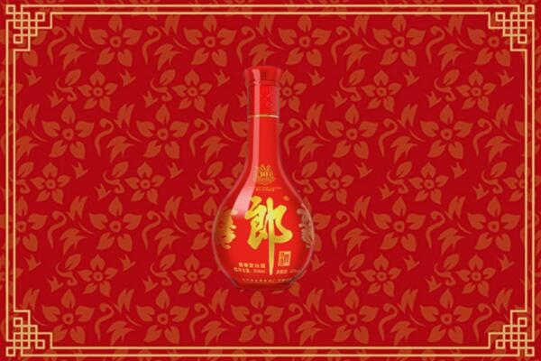 高价求购：呼伦贝尔回收郎酒