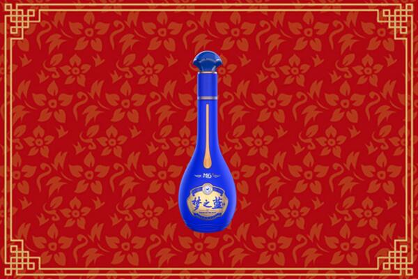 呼伦贝尔烟酒回收梦之蓝