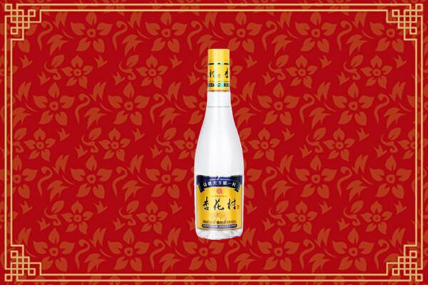 呼伦贝尔烟酒回收杏花村